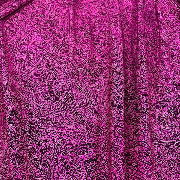 Seta Pura Fantasia H.140cm