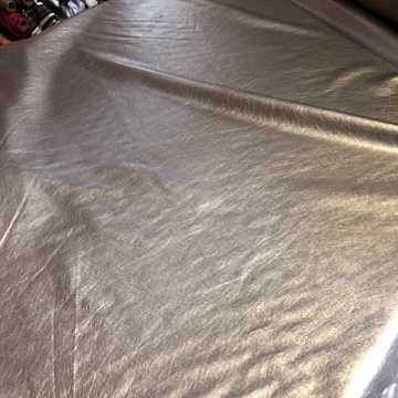 Pvc Spalmato Arredamento