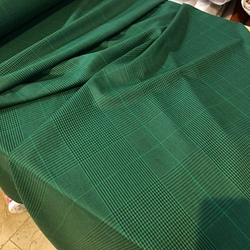 Principe Di Galles Verde