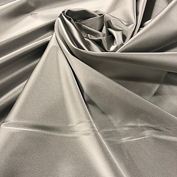 Satin Elasticizzato