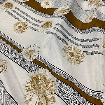 Seta Pura Fantasia H.140cm