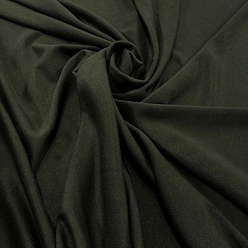Maglia Basic Inverno