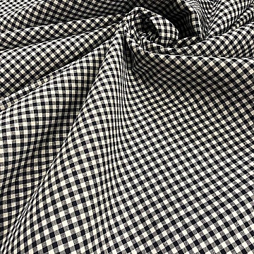 Cotone H280 Fantasia Quadretto Pic Nic 2021