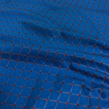 Tessuto Cotone Arredamento  H 150 Cm