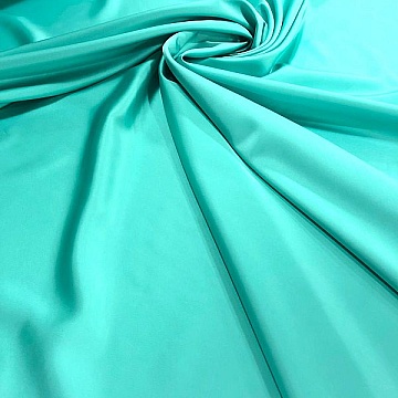 Satin Elasticizzato Tiffany New
