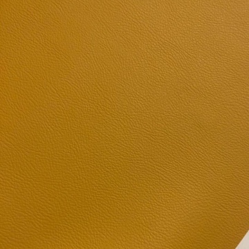 Pvc Spalmato Strong