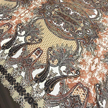 Misto Seta Fantasia 2018