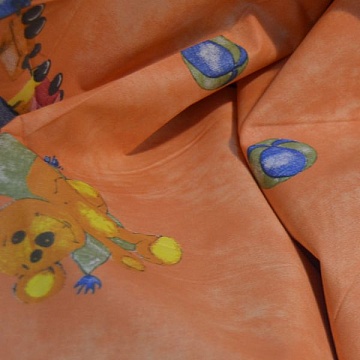 Cotone Fantasia Cm.280