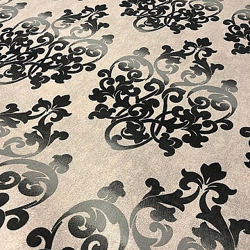 Cotone H280 Fantasia Zira 2021
