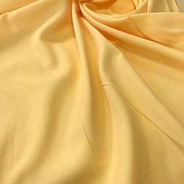 Cotone Millerighe Giallo