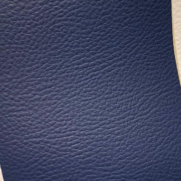 Pvc Spalmato Arredamento Strong