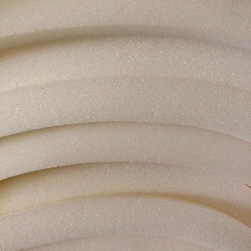 Gomma Piuma Cm.2
