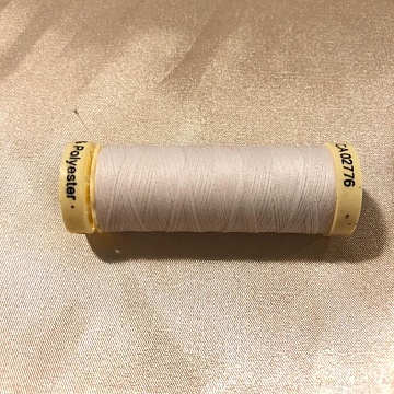 Filo Gutermann Cucitutto 100mt