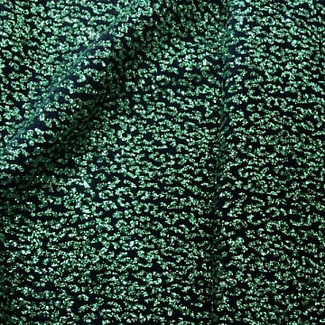 Maglia Bielastica Glitter  Art.corallo