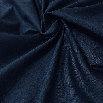 Canapone Ignifugo Blu
