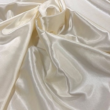 Rasatello Serena Elasticizzato Avorio