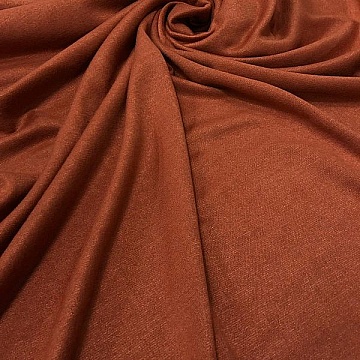 Maglia Basic Inverno