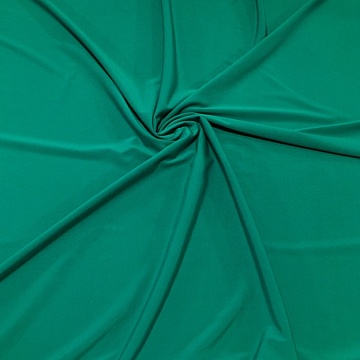 Maglia Bielastica Verde