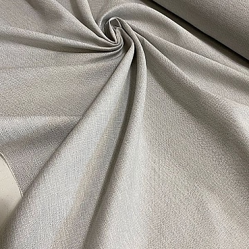 Tessuto Per Esterno H.150 Cm