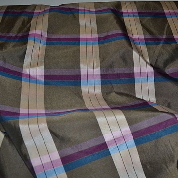 Taffeta' Tinto Filo