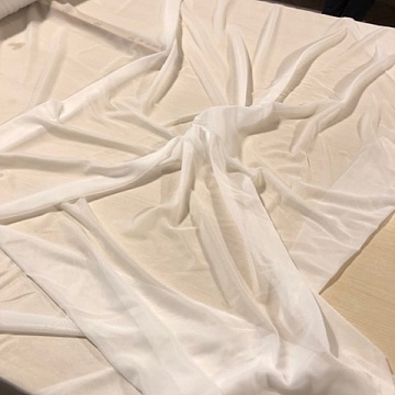 Fodera A Maglia Mono Elastica Eco