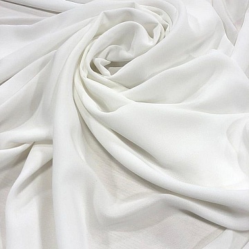 Crep Unito Bianco