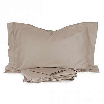 Completo Letto Matrimoniale