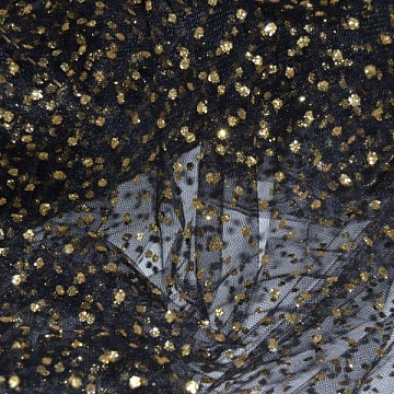 Glitter