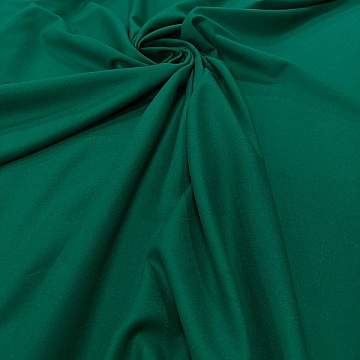 Panno Lana Verde H150