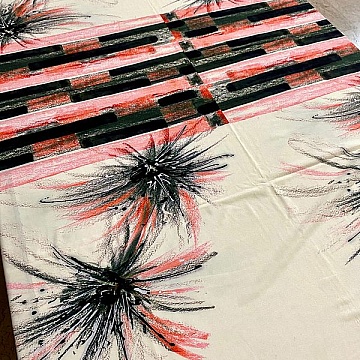Pannello In Lycra Misura 120 X 150