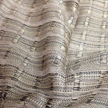 Arredamento Fantasia Quadro Marrone