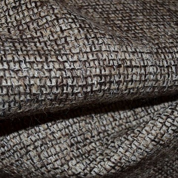 Bouclet