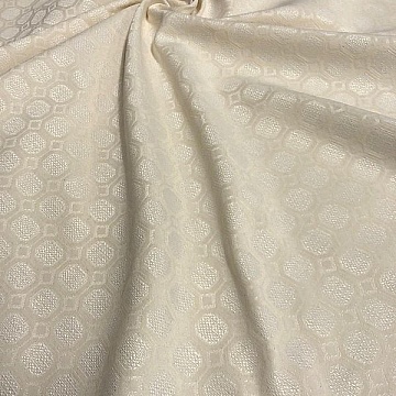 Jacquard Sierra Collezione 2022