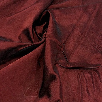 Taffeta'