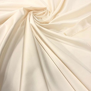 Satin Elasticizzato