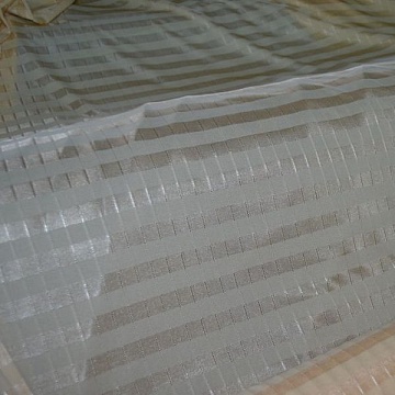 Maglia Setificata