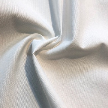 Canapone Bianco Art.siracusa H 290 Cm