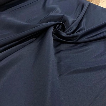 Satin Elasticizzato