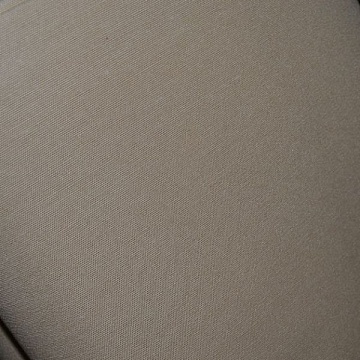 Tenda Sole Beige