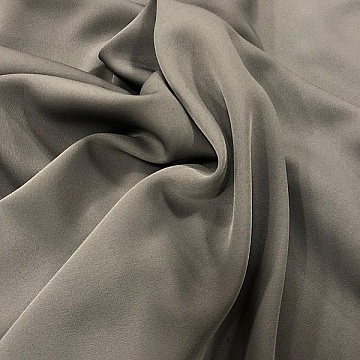 Cady Elasticizzato Grigio