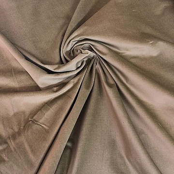 Velluto Di Cotone Stock