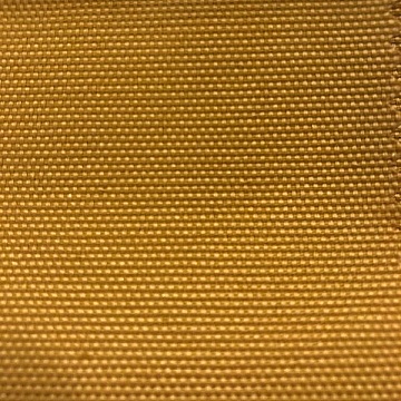 Canapone Giallo Art.siracusa H 290 Cm