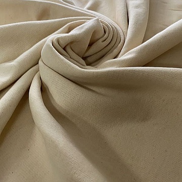 Felpa Di Cotone Estiva In Stock Alta 200 Cm