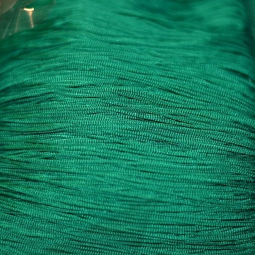 Frangia Verde H.5