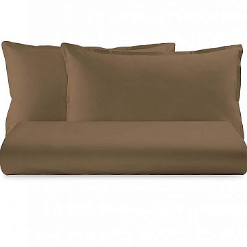Completo Letto Matrimoniale