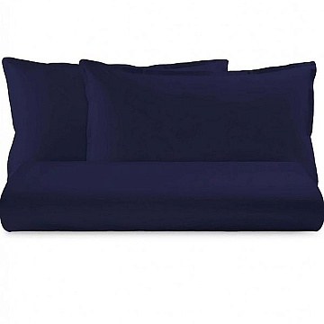 Completo Letto Matrimoniale