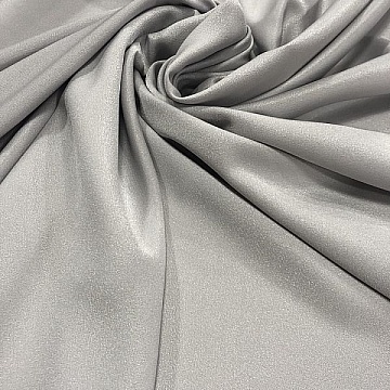 Cady Grigio Perla
