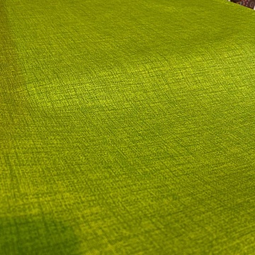 Tessuto Antimacchia 140cm