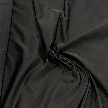 Satin Duchesse Unito