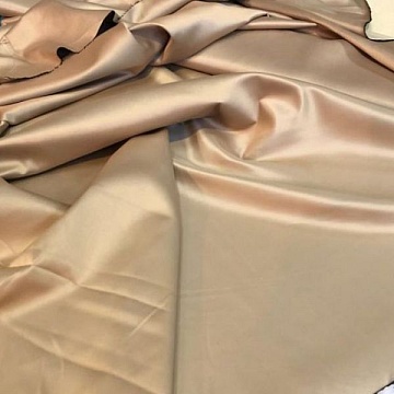 Rasone  Ignifugo Beige